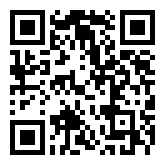 http://www.07rj.cn/post/110785.html