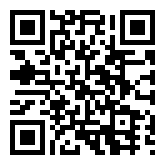http://www.07rj.cn/post/110786.html