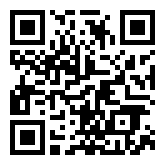 http://www.07rj.cn/post/110787.html