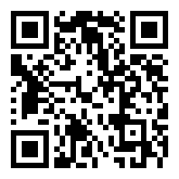 http://www.07rj.cn/post/110788.html