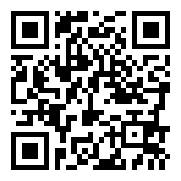 http://www.07rj.cn/post/110789.html