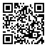 http://www.07rj.cn/post/110790.html