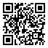 http://www.07rj.cn/post/110793.html