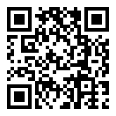 http://www.07rj.cn/post/110794.html