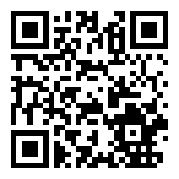 http://www.07rj.cn/post/110795.html