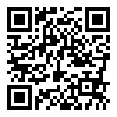 http://www.07rj.cn/post/110796.html