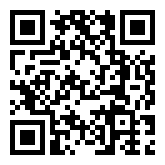 http://www.07rj.cn/post/110797.html