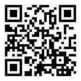 http://www.07rj.cn/post/110798.html