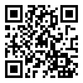 http://www.07rj.cn/post/1108.html