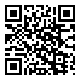 http://www.07rj.cn/post/11080.html