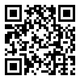 http://www.07rj.cn/post/110800.html