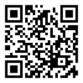 http://www.07rj.cn/post/110801.html