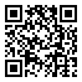 http://www.07rj.cn/post/110802.html