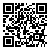 http://www.07rj.cn/post/110803.html