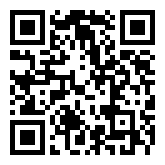 http://www.07rj.cn/post/110804.html