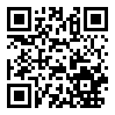 http://www.07rj.cn/post/110805.html