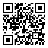 http://www.07rj.cn/post/110806.html