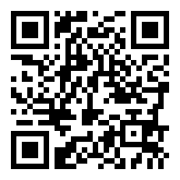 http://www.07rj.cn/post/110807.html