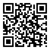 http://www.07rj.cn/post/110808.html