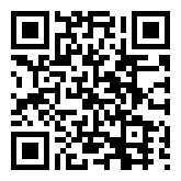 http://www.07rj.cn/post/110809.html
