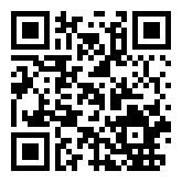 http://www.07rj.cn/post/11081.html