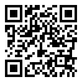 http://www.07rj.cn/post/110810.html