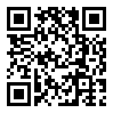 http://www.07rj.cn/post/110811.html