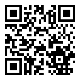 http://www.07rj.cn/post/110812.html