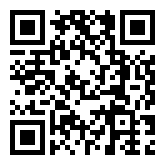 http://www.07rj.cn/post/110813.html