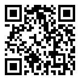 http://www.07rj.cn/post/110814.html