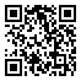 http://www.07rj.cn/post/110815.html