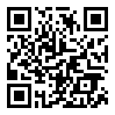 http://www.07rj.cn/post/110816.html