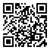 http://www.07rj.cn/post/110817.html