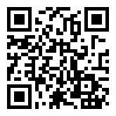 http://www.07rj.cn/post/110818.html