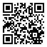 http://www.07rj.cn/post/110819.html