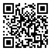 http://www.07rj.cn/post/11082.html