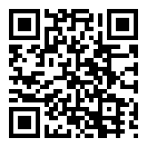 http://www.07rj.cn/post/110820.html