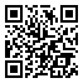http://www.07rj.cn/post/110821.html