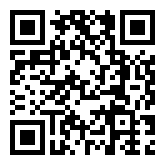 http://www.07rj.cn/post/110823.html