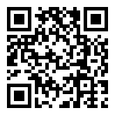 http://www.07rj.cn/post/110824.html