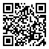 http://www.07rj.cn/post/110825.html