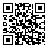 http://www.07rj.cn/post/110826.html