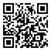 http://www.07rj.cn/post/110827.html