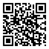 http://www.07rj.cn/post/11083.html