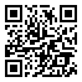 http://www.07rj.cn/post/110830.html
