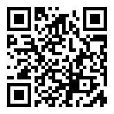 http://www.07rj.cn/post/110831.html