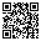 http://www.07rj.cn/post/110832.html