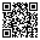 http://www.07rj.cn/post/110833.html
