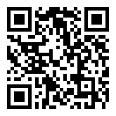 http://www.07rj.cn/post/110835.html