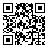 http://www.07rj.cn/post/110837.html